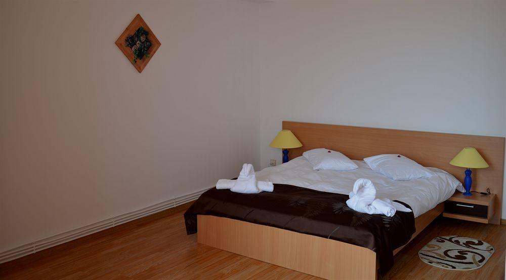 Aparthotel Zorilor Cluj-Napoca Ngoại thất bức ảnh