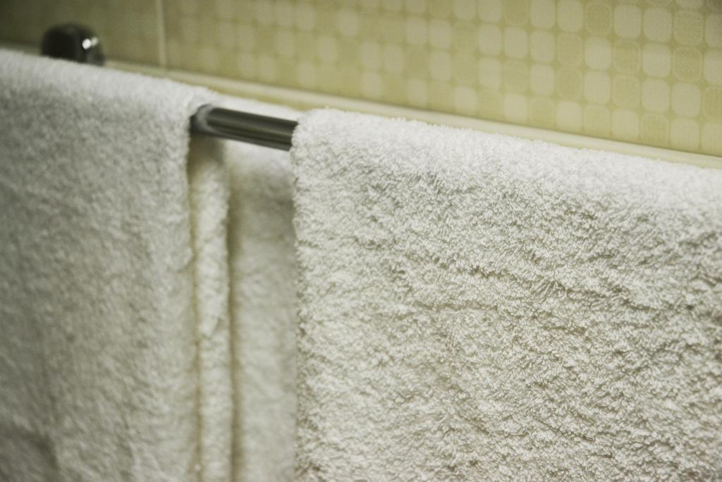 Aparthotel Zorilor Cluj-Napoca Ngoại thất bức ảnh